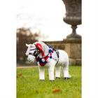 Couronne de fleurs Toy Pony LeMieux Multicolor
