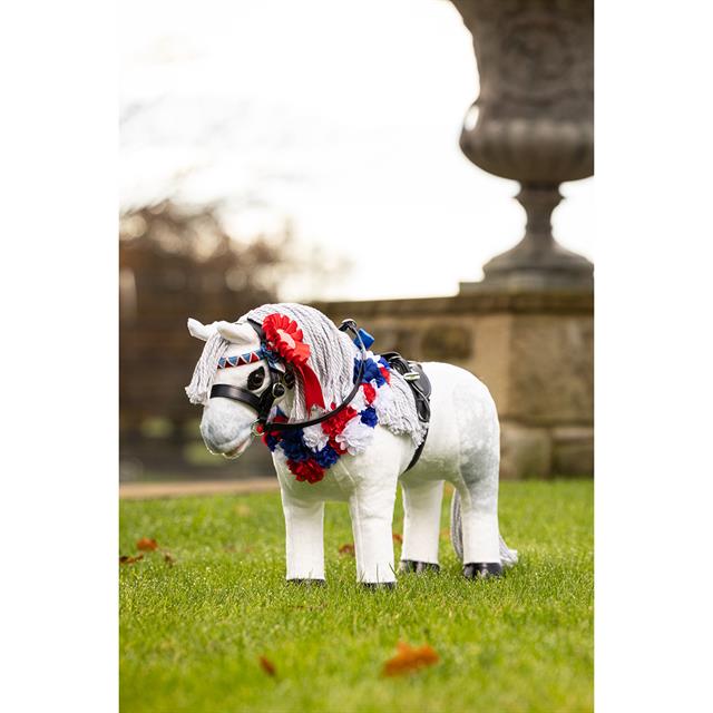 Couronne de fleurs Toy Pony LeMieux Multicolor