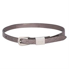 Courroies d'éperon HVPIsabelle HV POLO Marron clair