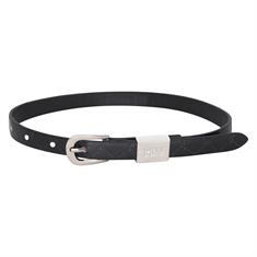 Courroies d'éperon HVPIsabelle HV POLO