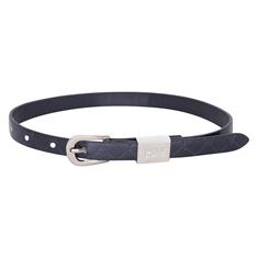 Courroies d'éperon HVPIsabelle HV POLO