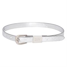 Courroies d'éperon HVPIsabelle HV POLO