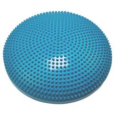 Coussin D'Équilibre