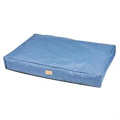 Coussin pour chien Denim WeatherBeeta Denim
