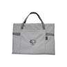 Coussin pour chien Travel In Style Kentucky Gris