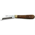 Couteau Coupe Crinière Pliable BR 