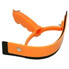 Couteau de chaleur Colour Epplejeck Orange