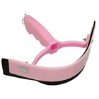 Couteau de chaleur Colour Epplejeck Rose