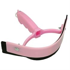 Couteau de chaleur Colour Epplejeck Rose