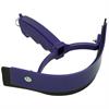Couteau de chaleur Colour Epplejeck Violet