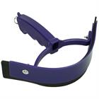 Couteau de chaleur Colour Epplejeck Violet