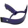 Couteau de chaleur Colour Epplejeck Violet