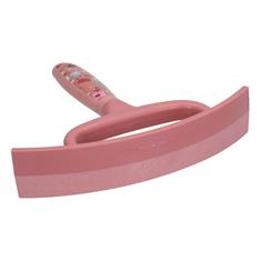 Couteau de chaleur EJBloom Epplejeck