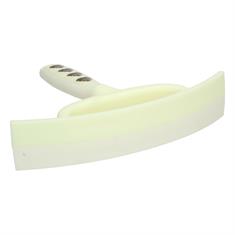 Couteau de chaleur EJShittz Epplejeck