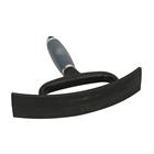 Couteau de chaleur Soft Gel HB Noir