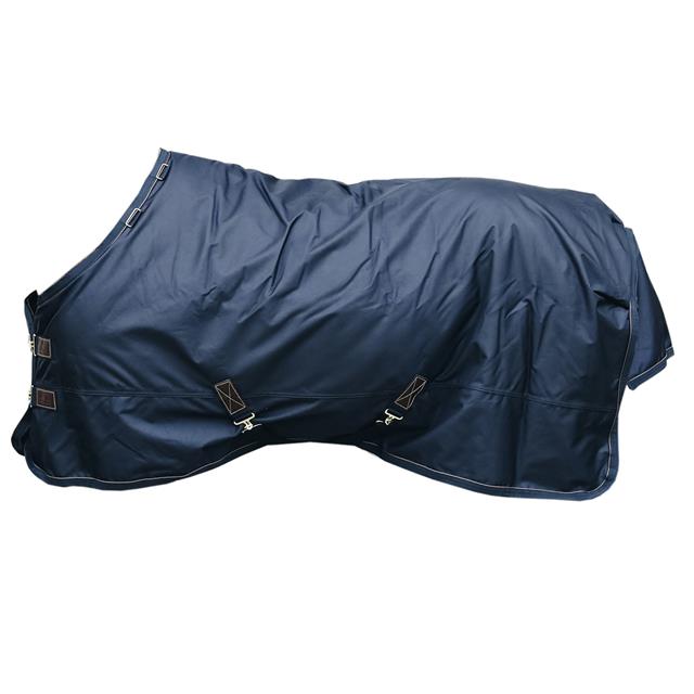 Couverture All Weather Pro 0g Kentucky Bleu foncé