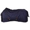 Couverture All Weather Pro 160g Kentucky Bleu foncé