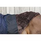 Couverture All Weather Pro 160g Kentucky Bleu foncé