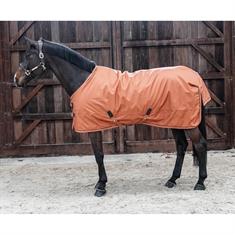 Couverture All Weather Pro 160g Kentucky Orange
