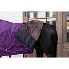 Couverture All Weather Pro 160g Kentucky Violet