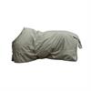 Couverture All Weather Pro 160g Limited Kentucky Vert
