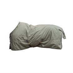 Couverture All Weather Pro 160g Limited Kentucky Vert