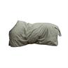 Couverture All Weather Pro 160g Limited Kentucky Vert