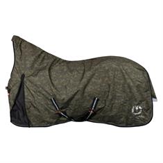 Couverture Ambient Hide And Ride 0g Imperial Riding