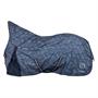Couverture Ambient Hide And Ride 0g Imperial Riding