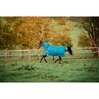 Couverture Amigo Bravo 1200D Plus 400g Vert