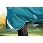 Couverture Amigo Bravo 1200D Plus 400g Vert