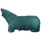 Couverture Amigo Bravo 1200D Plus 400g Vert
