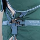 Couverture Amigo Bravo 1200D Plus 400g Vert