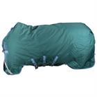 Couverture Amigo Bravo 1200D Plus 400g Vert