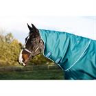 Couverture Amigo Bravo 1200D Plus 400g Vert