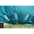 Couverture Amigo Bravo 1200D Plus 400g Vert