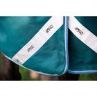 Couverture Amigo Bravo 1200D Plus 400g Vert
