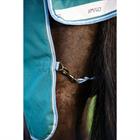Couverture Amigo Bravo 1200D Plus 400g Vert