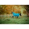 Couverture Amigo Bravo 1200D Plus 400g Vert