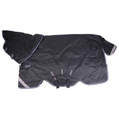 Couverture Amigo Bravo 1200D Plus 400gr Bleu foncé