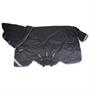 Couverture Amigo Bravo 1200D Plus 400gr Bleu foncé