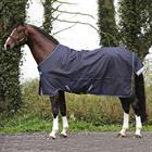 Couverture Amigo Bravo Light 0gr Bleu foncé