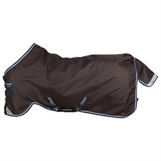Couverture Amigo Bravo Lite 1200 Pony 0g Horseware
