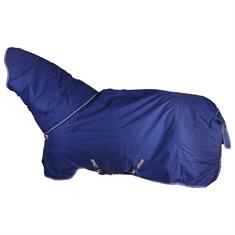 Couverture Amigo Hero 900 Plus 0gr Horseware MID BLUE