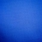 Couverture Amigo Hero Orignal Lite 0g Pony Horseware MID BLUE-DARK BLUE