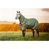 Couverture Amigo Hero Plus Med 200g Pony Horseware Vert