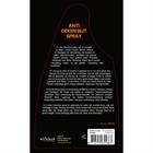 Couverture anti-morsure Epplejeck Autre