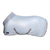 Couverture anti-mouches 2.0 Epplejeck Bleu clair