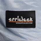 Couverture anti-mouches 2.0 Epplejeck Bleu clair