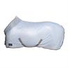 Couverture anti-mouches 2.0 Epplejeck Bleu clair